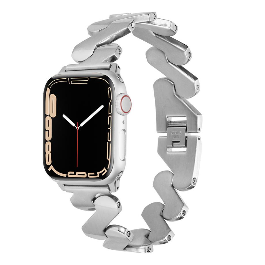 -apple-watch-38mm-kordon-krd-80-metal--a1b3-a.jpg