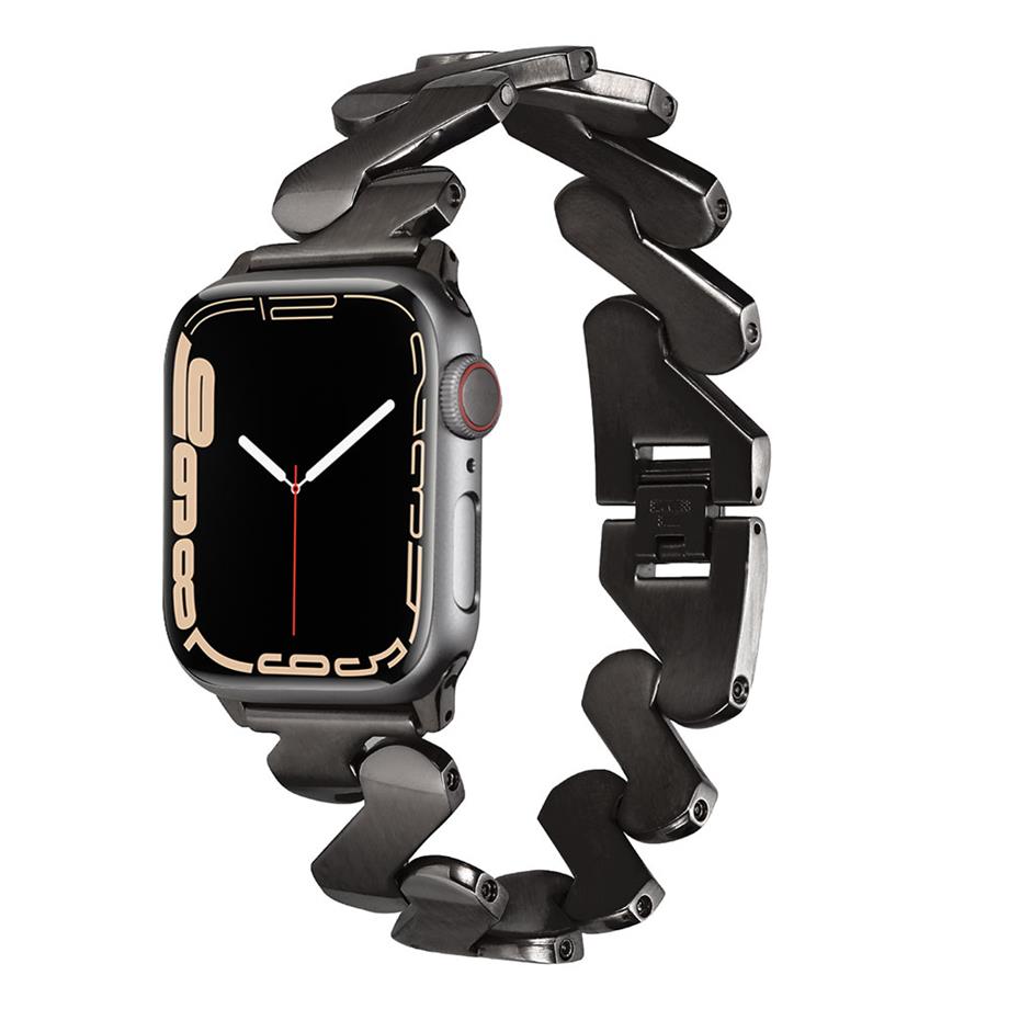 -apple-watch-38mm-kordon-krd-80-metal--cd247-.jpg