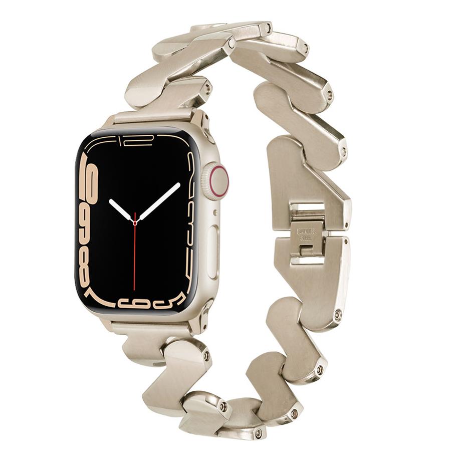 -apple-watch-38mm-kordon-krd-80-metal--dd98f1.jpg