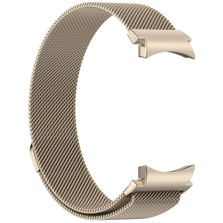  Galaxy Watch 6 40mm 2 KRD-01 Metal Kordon 