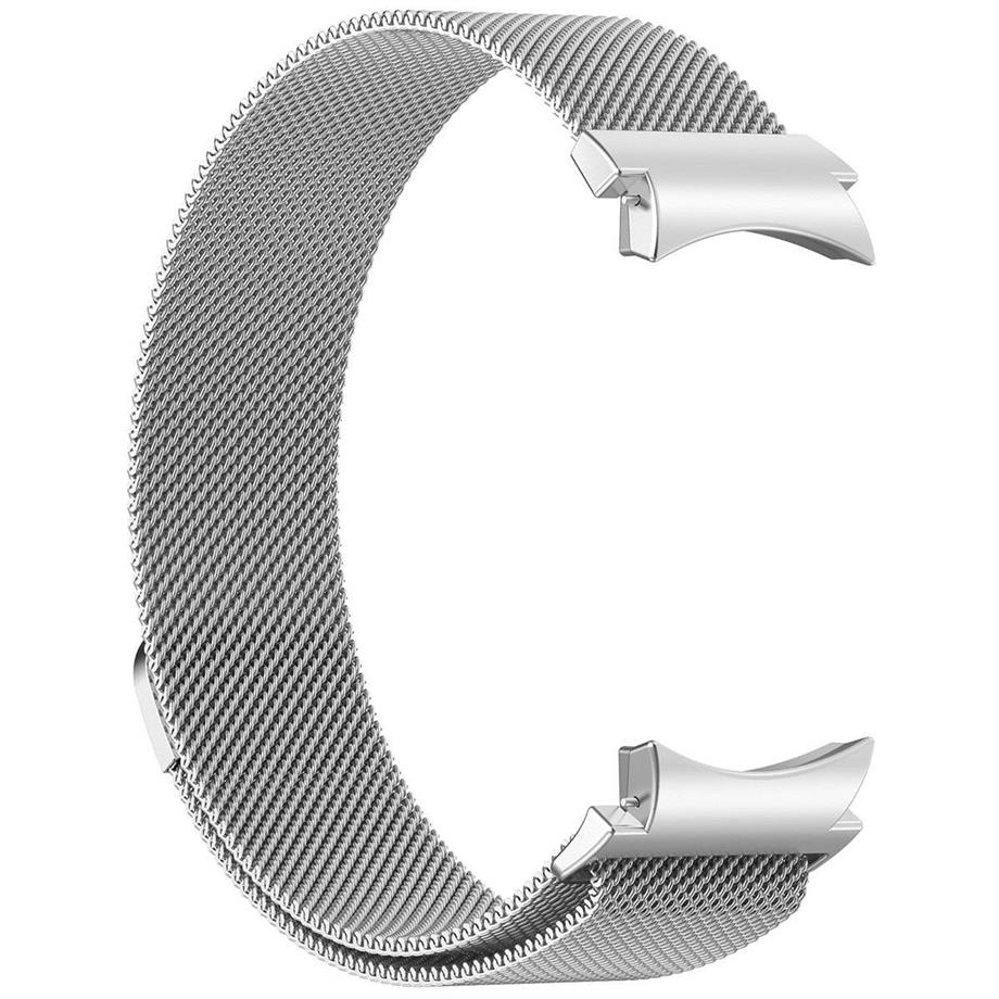  Galaxy Watch 6 44mm 2 KRD-01 Metal Kordon 