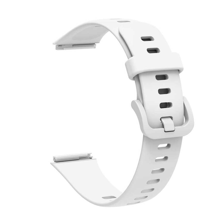  Huawei Band 7 KRD-71 Silikon Kordon 