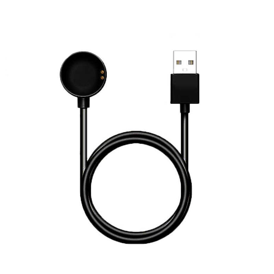  Wiwu SW01 SE Usb Şarj Kablosu 