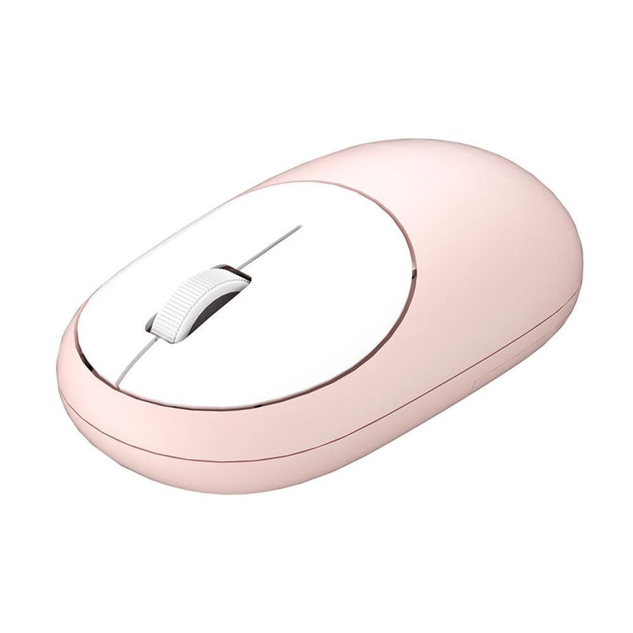  Wiwu WM107 Wimice 1200 DPI Kablosuz Mouse 