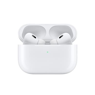  Wiwu Airbuds Pro 2F Aktif Gürültü Önleyicili Kulak İçi Bluetooth Kulaklık 