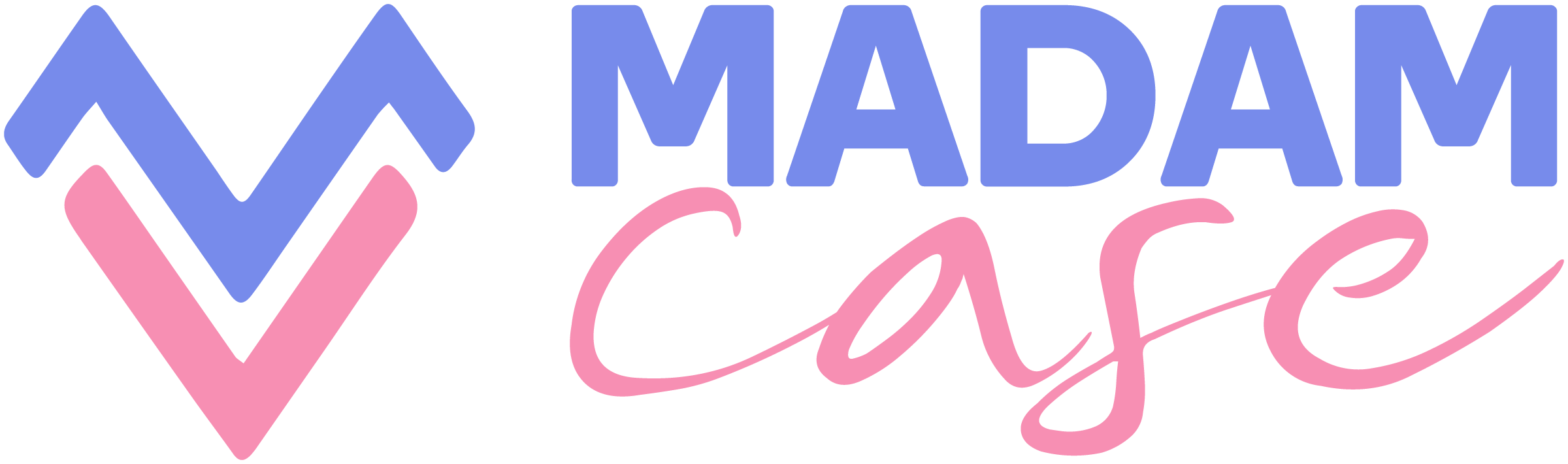 madam logo (2)