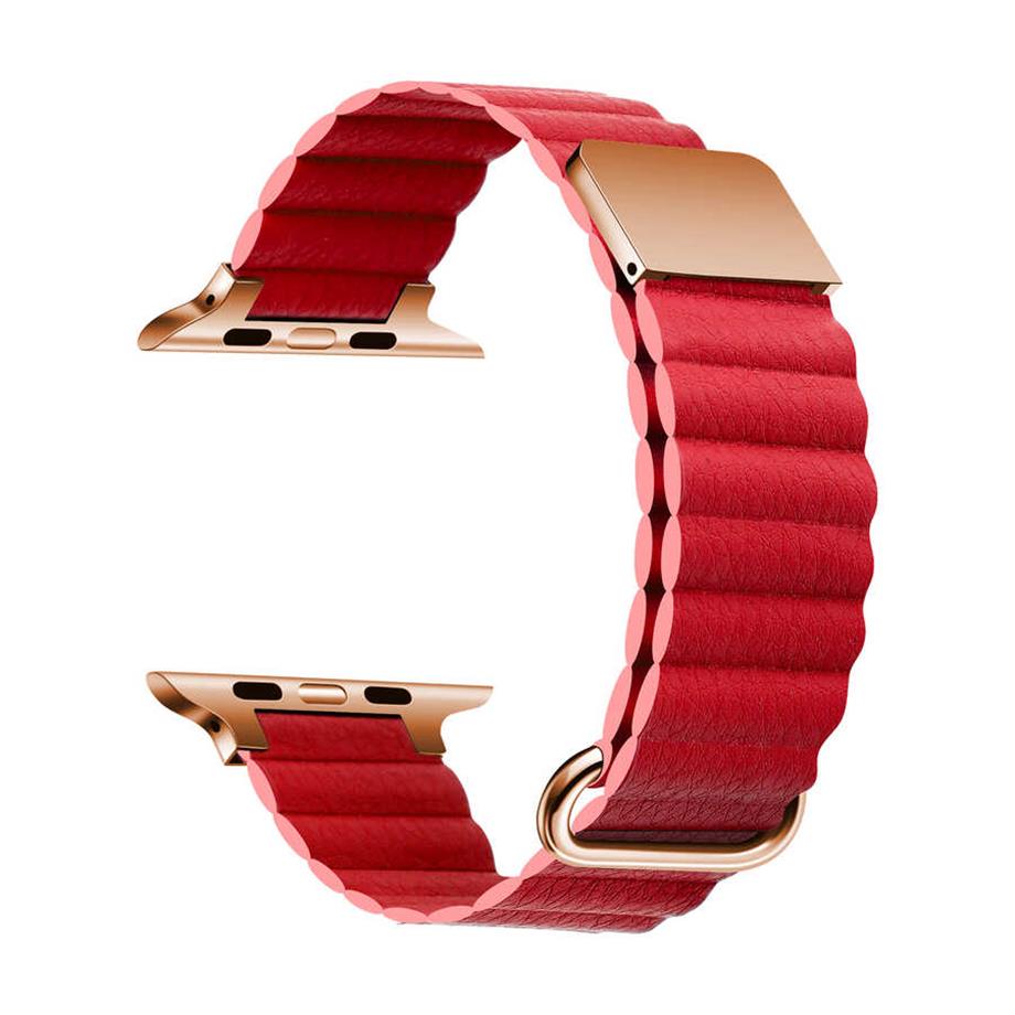 -apple-watch-38mm-krd-78-pu-deri-kordo-93d-8d.jpg