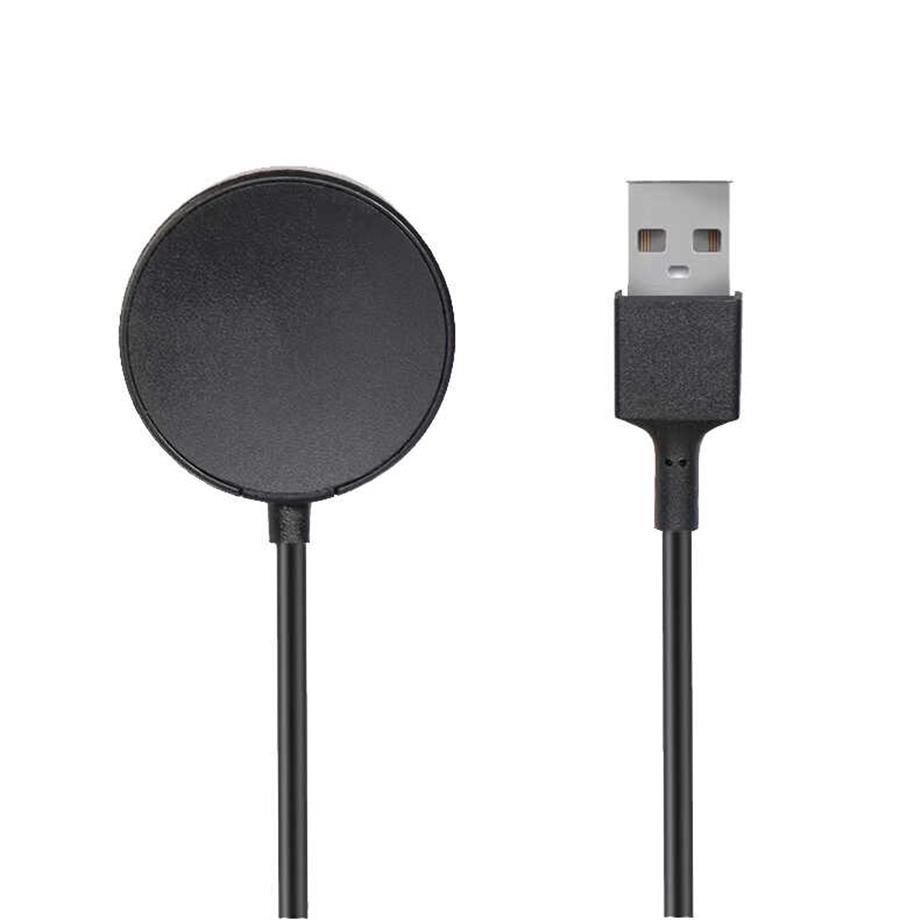  Galaxy Watch 4 Classic 42mm Zore Usb Şarj Kablosu 