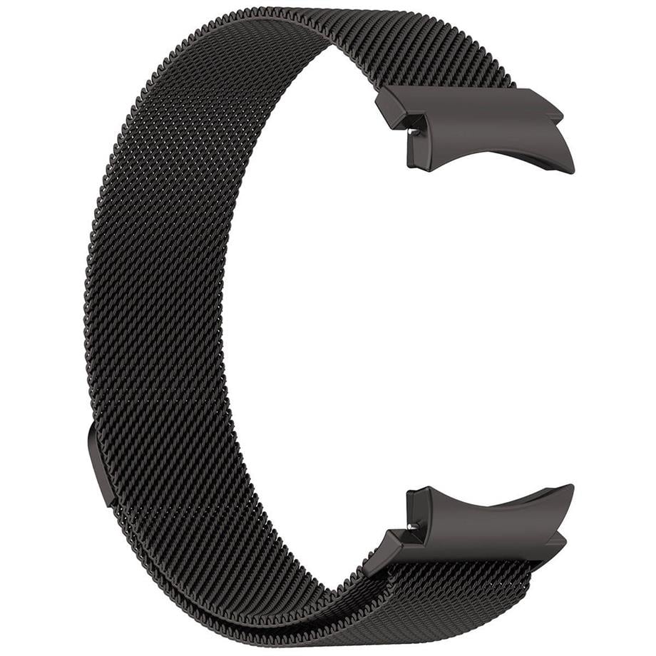  Galaxy Watch 6 40mm 2 KRD-01 Metal Kordon 