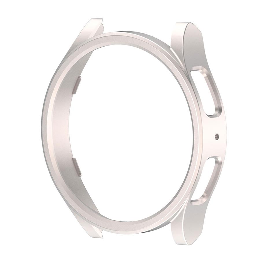  Galaxy Watch 6 40mm Sert PC Kasa Koruyucu Zore Watch Gard 16 