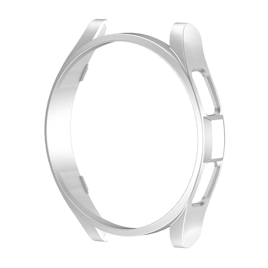  Galaxy Watch 6 Classic 43mm Sert PC Kasa Koruyucu Zore Watch Gard 28 