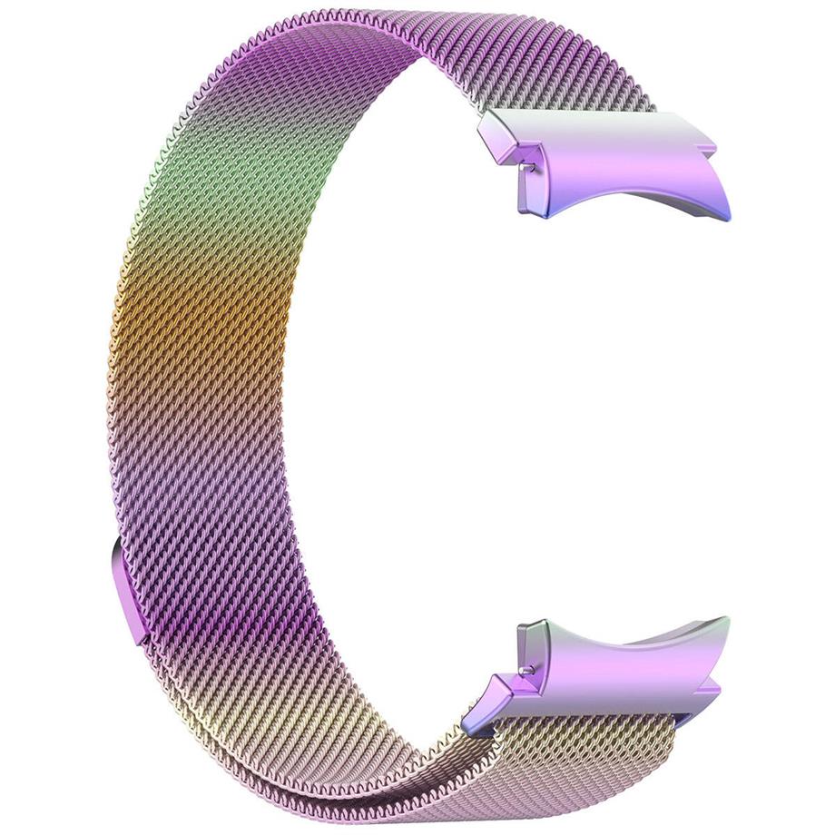  Galaxy Watch 6 Classic 47mm 2 KRD-01 Metal Kordon 