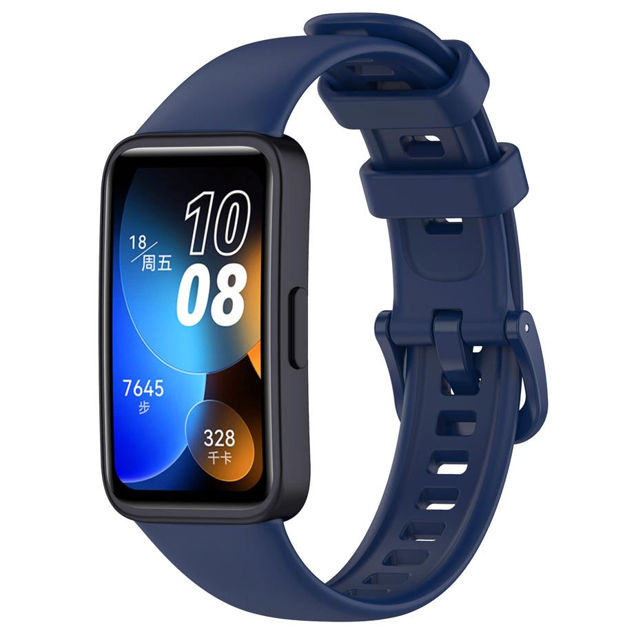  Huawei Band 8 Zore Klasik Kordon 