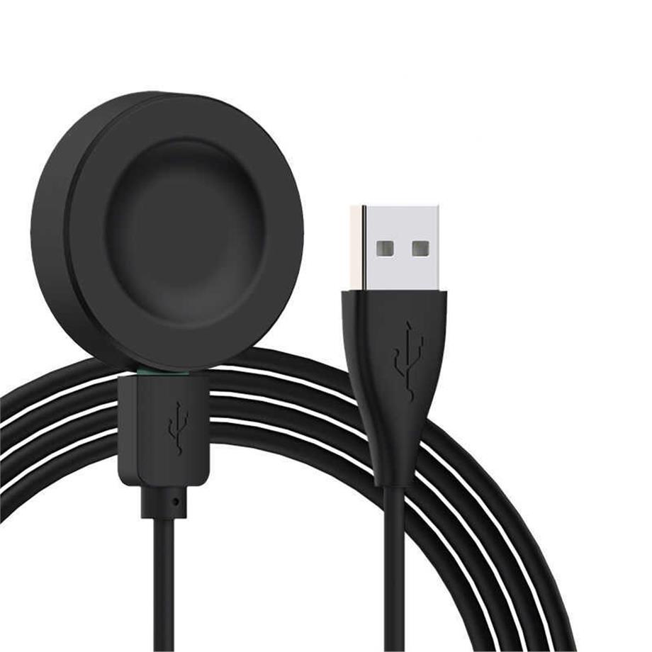  Huawei Watch 3 Zore Usb Şarj Kablosu 