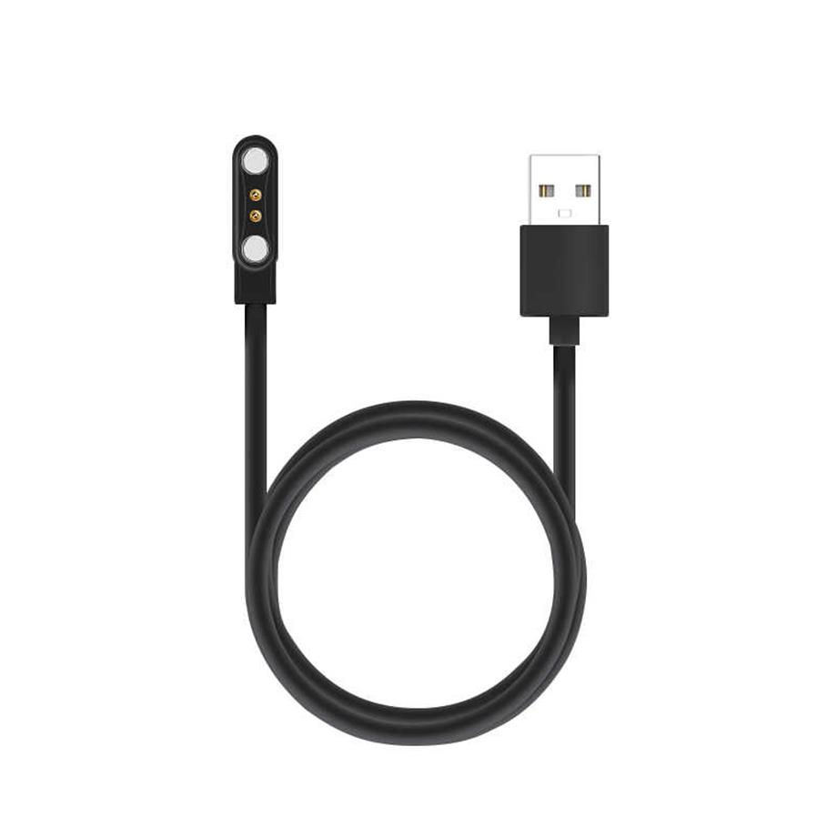  Wiwu SW01 Usb Şarj Kablosu 