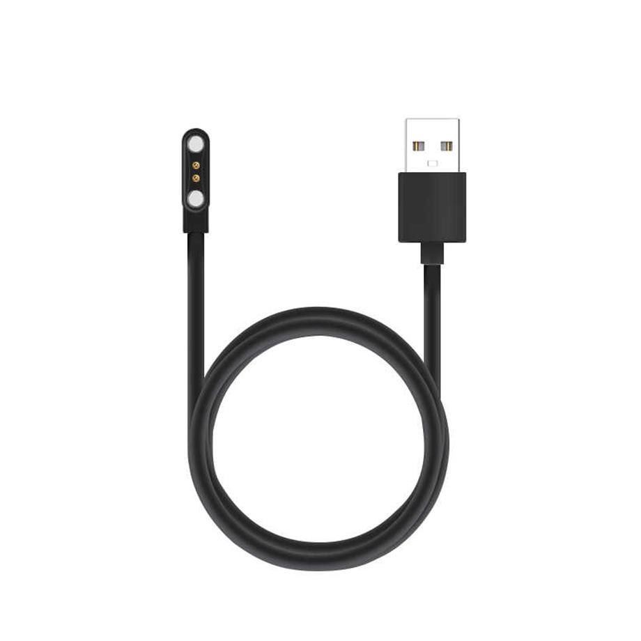  Wiwu SW03 Usb Şarj Kablosu 