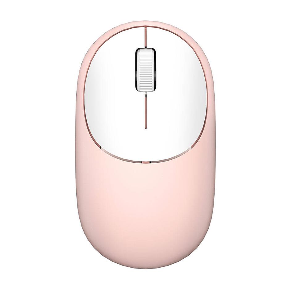  Wiwu WM107 Wimice 1200 DPI Kablosuz Mouse 