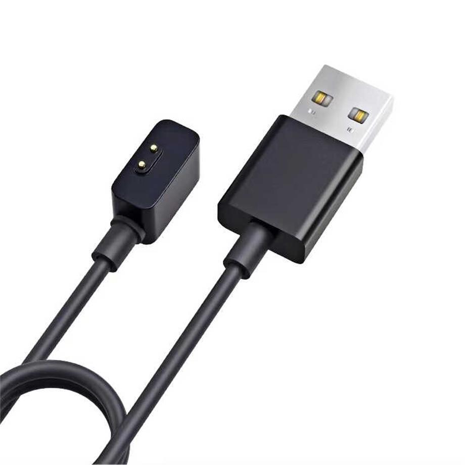  Xiaomi Redmi Watch 2 Lite Zore Usb Şarj Kablosu 