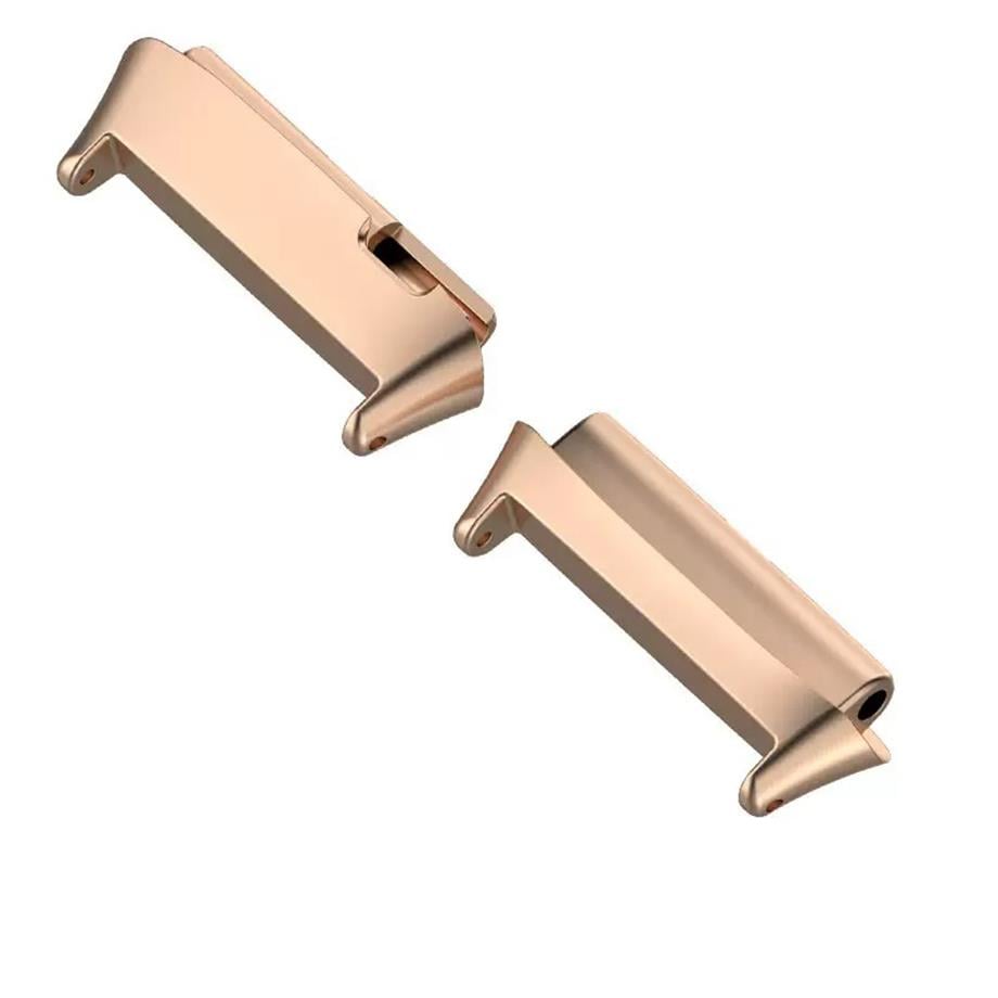  Xiaomi Redmi Watch 3 Active Metal Kordon Dönüştürücü 