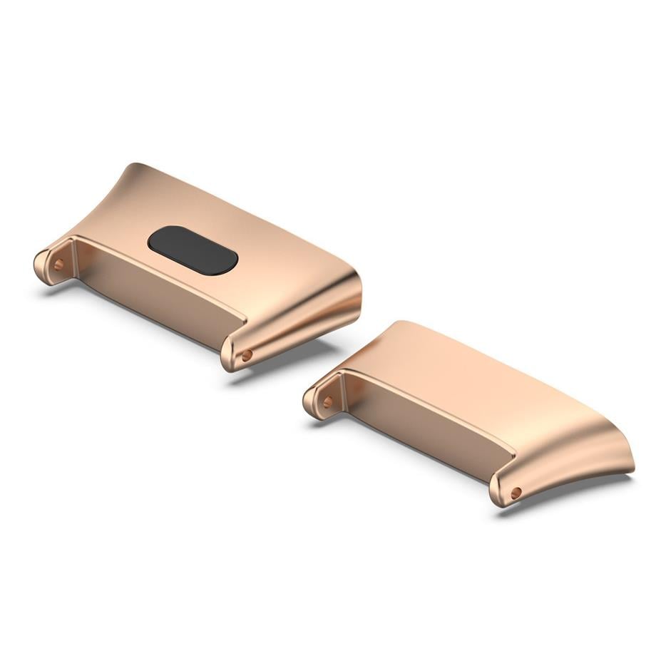  Xiaomi Redmi Watch 3 Metal Kordon Dönüştürücü 