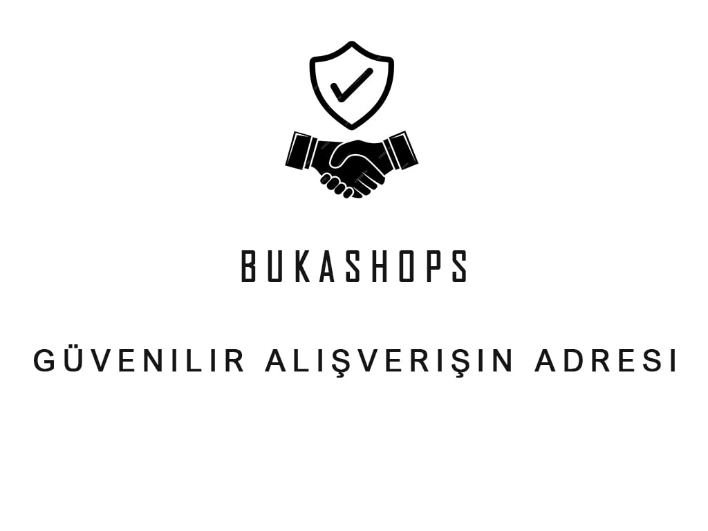Bukashops Güvenilir mi? Merakınızı Gideriyoruz, Güvenle Alışveriş Yapın!