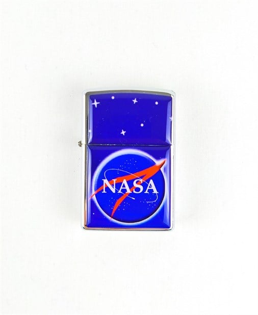 Nasa Çakmak