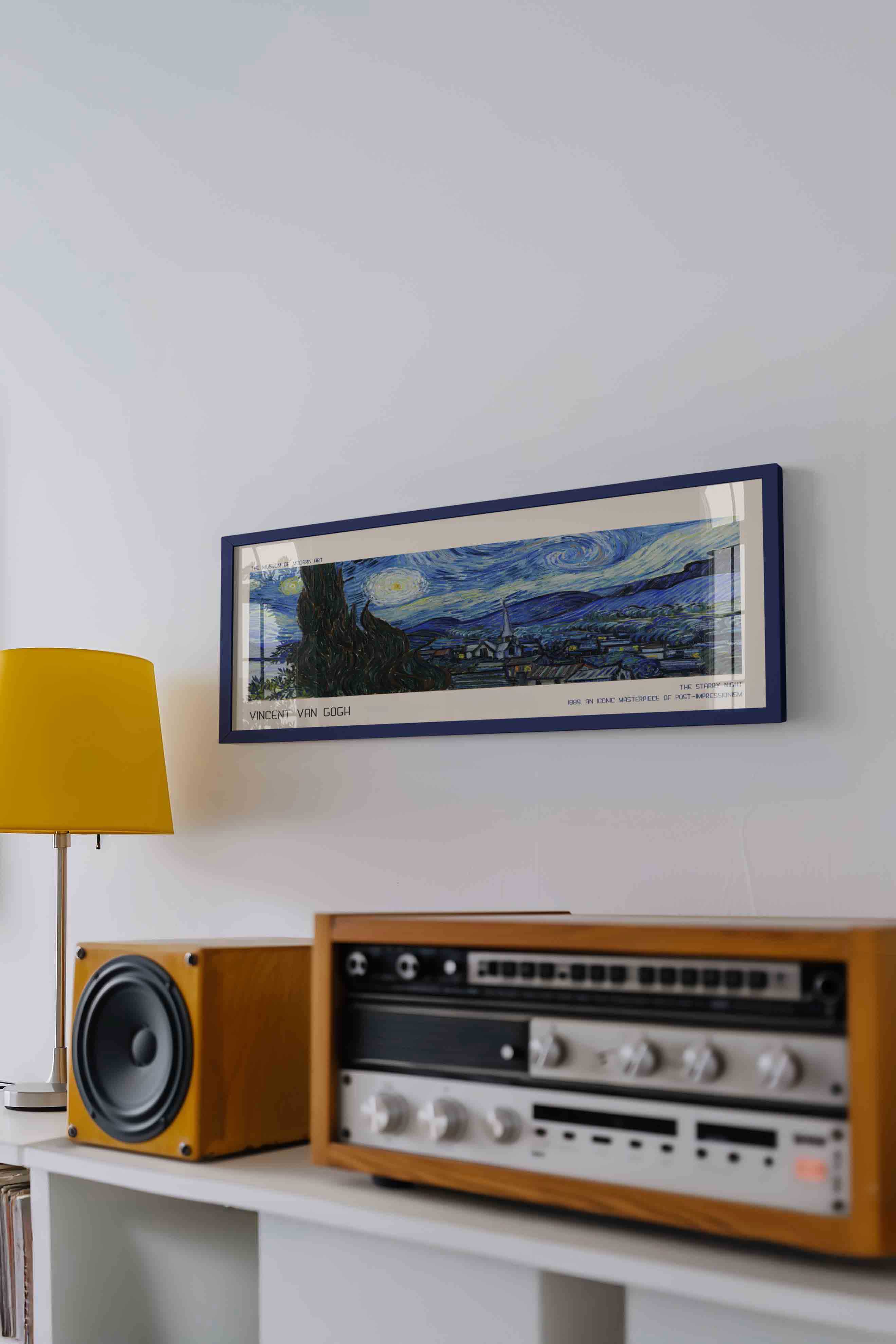 Panoramik tablo 3
