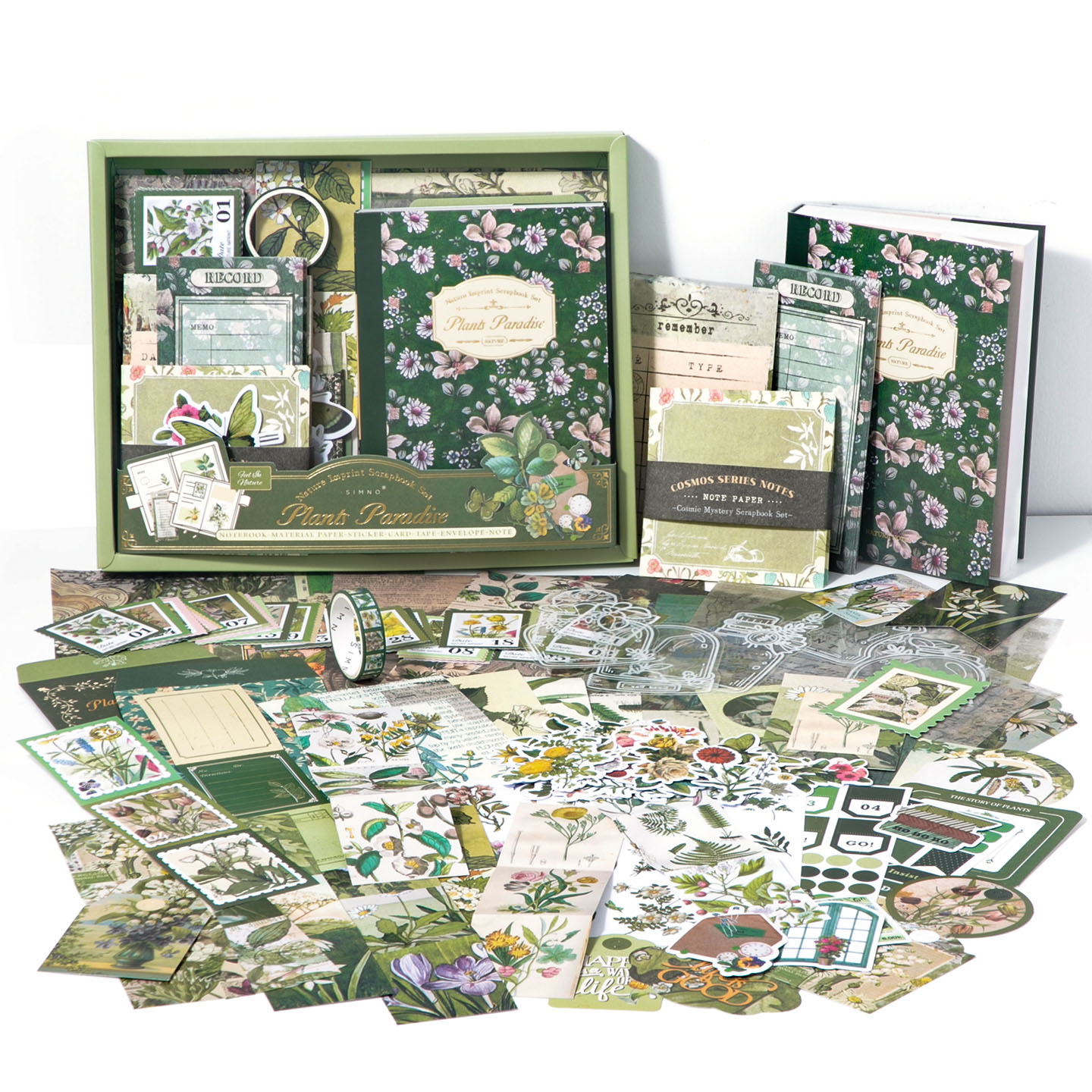 junk journal
junk journal nedir
junk journal nasıl yapılır
scrapbook
defter süsleme