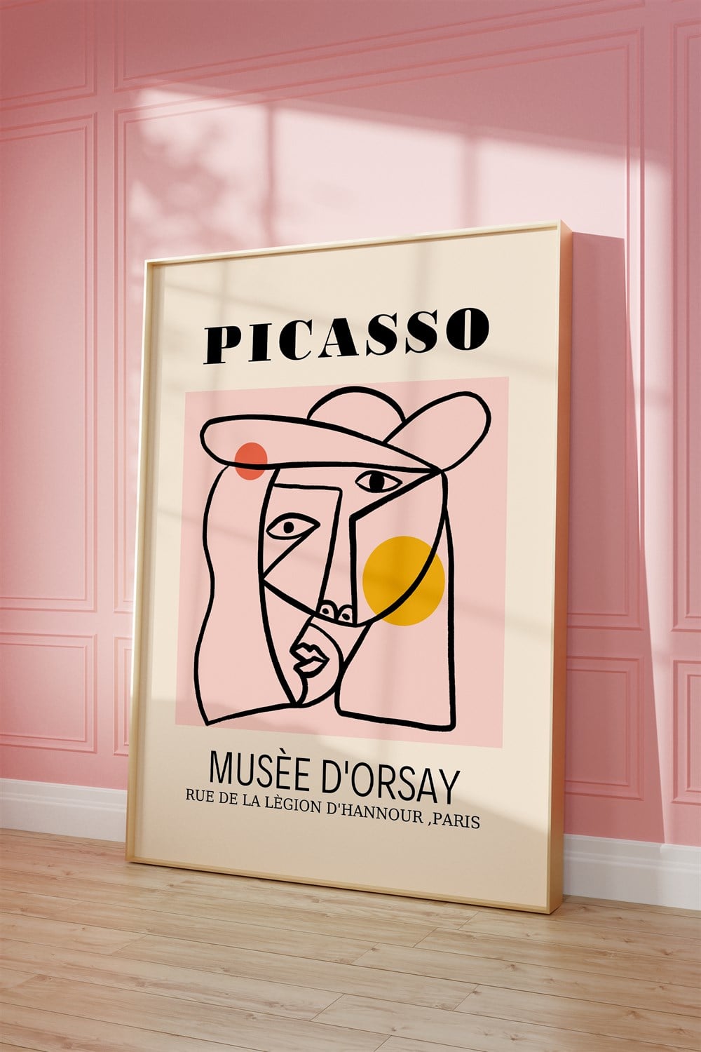-picasso-musee-dorsay-tablo-