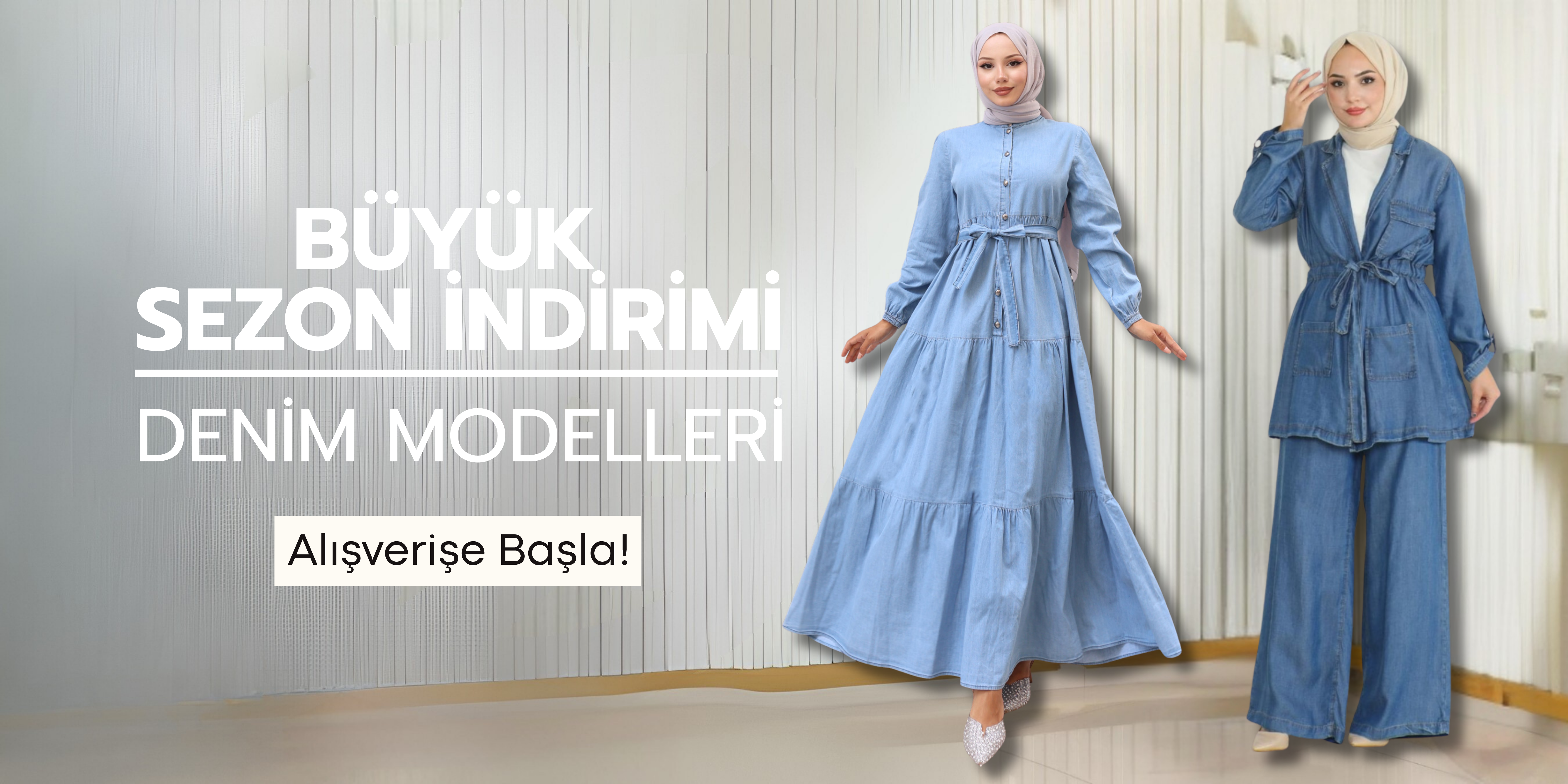 İndirim