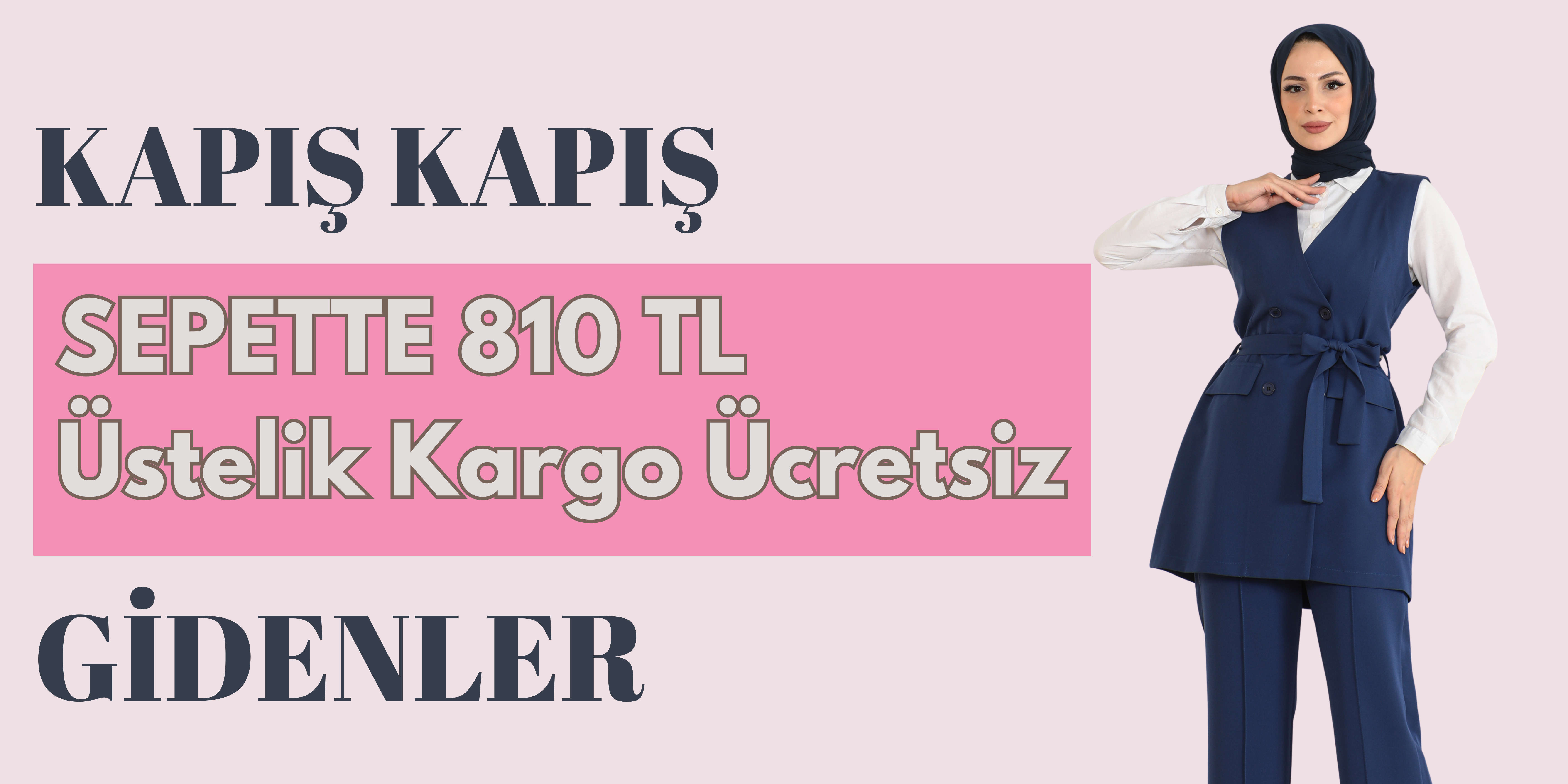 Takımm