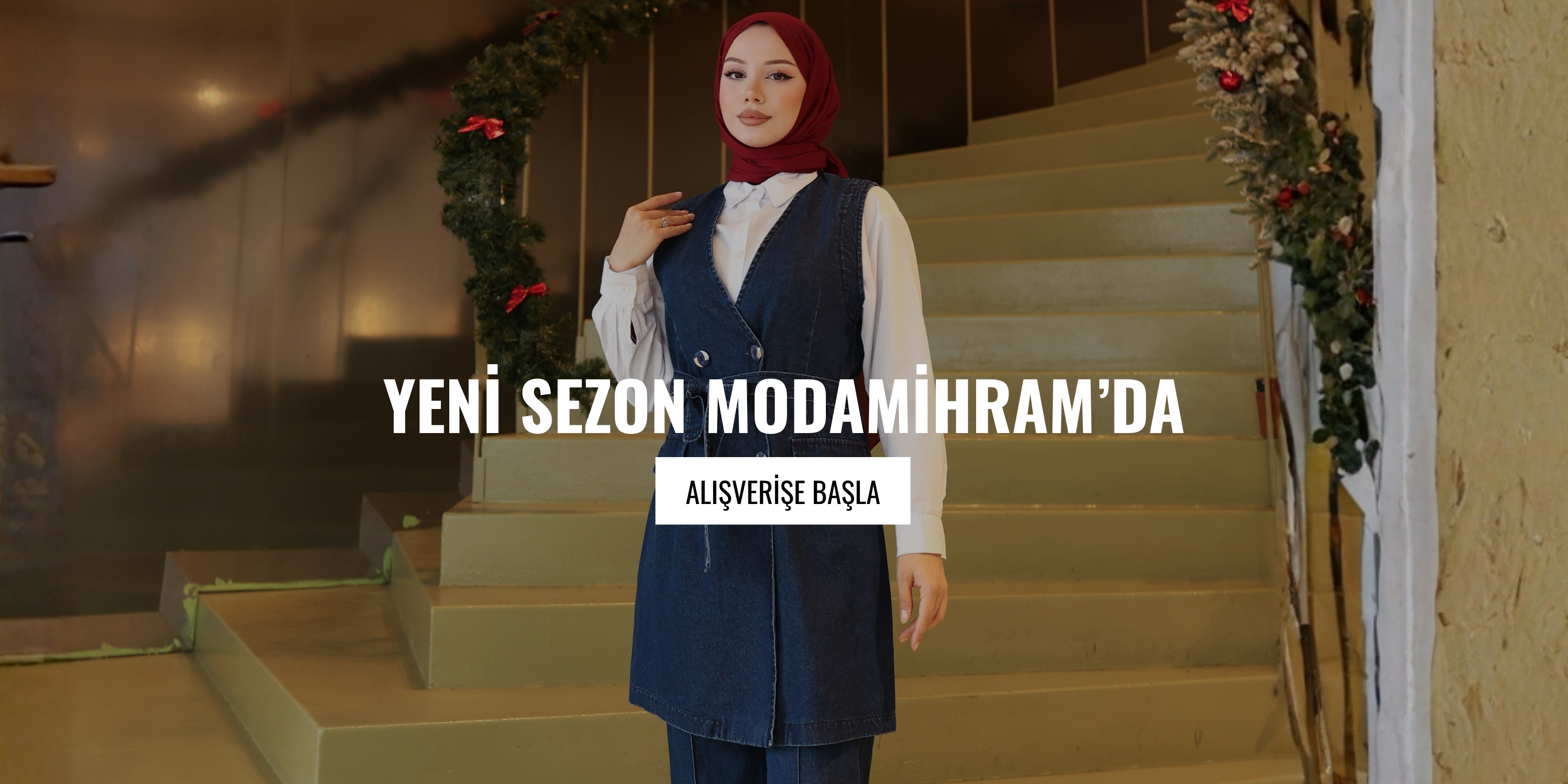 TAKIM MODELLERİ