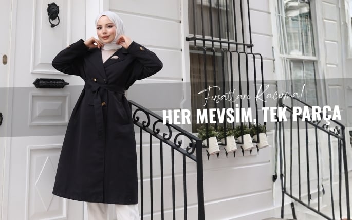 Seçili Ürünlerde İndirim