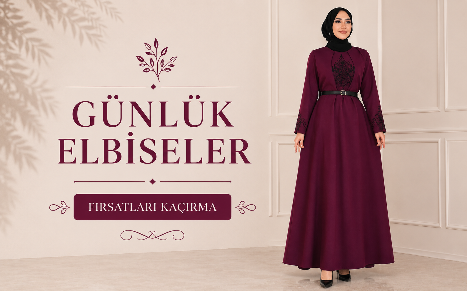 En Uygun Ürünler