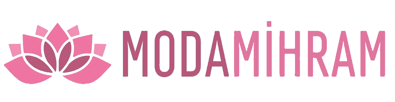 Moda Mihram