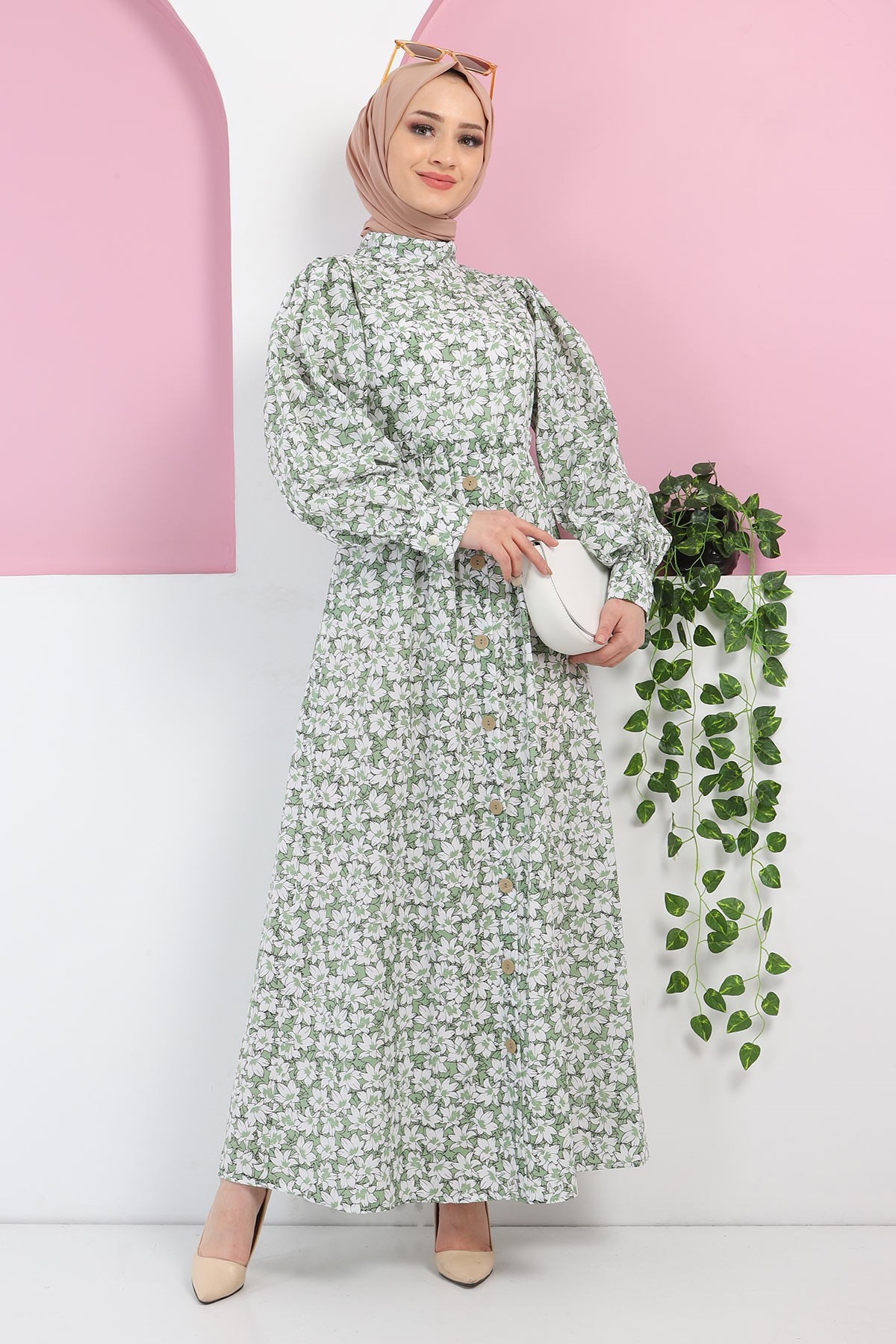 dugme-detayli-cicekli-elbise-mint-1076-4162-4.jpg