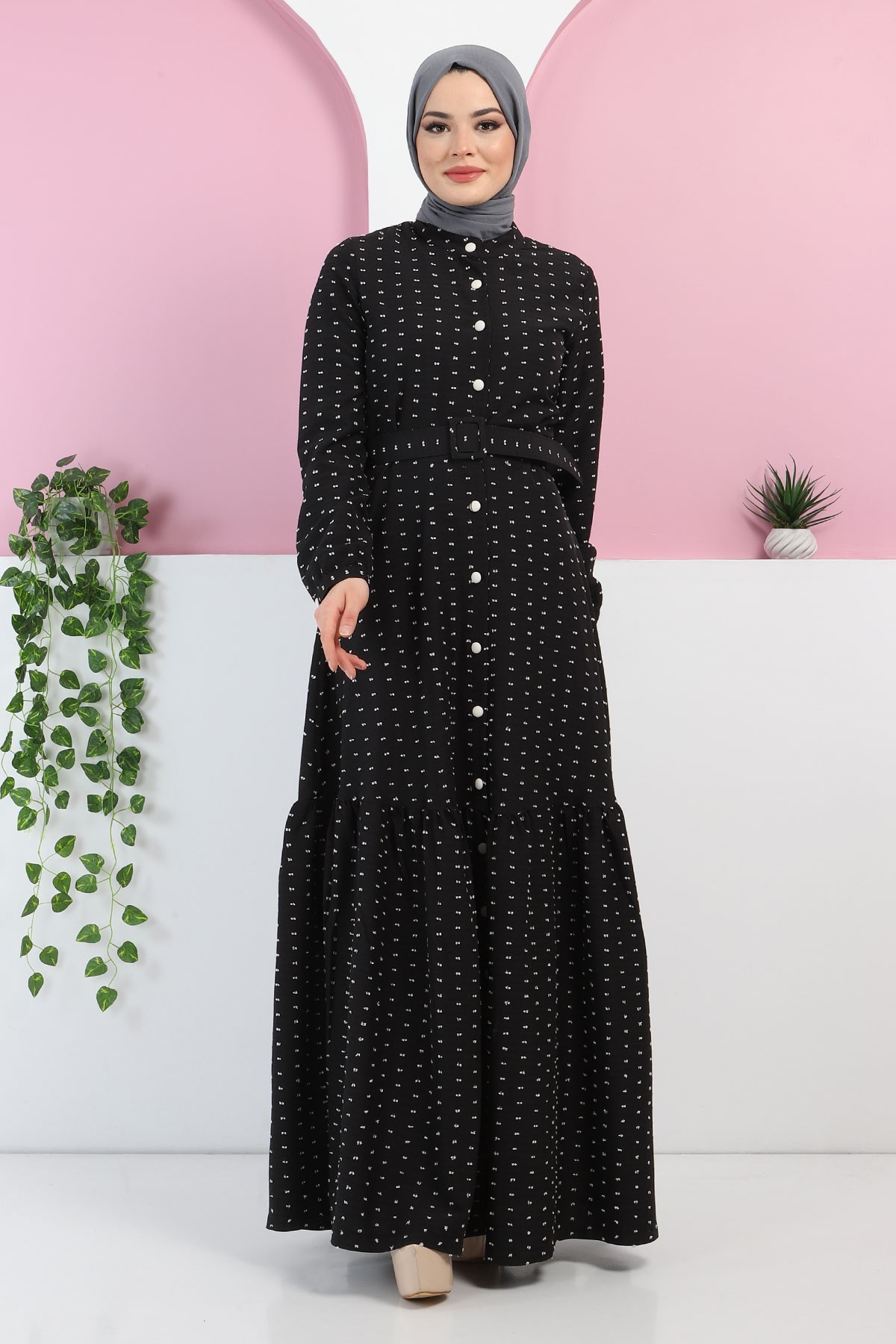 dugmeli-pileli-elbise-siyah-9435-1bcd-1.jpg