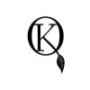 KUQOS