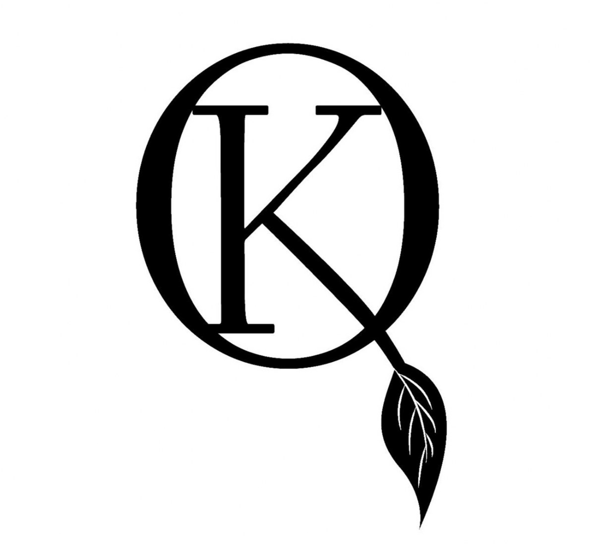 KUQOS