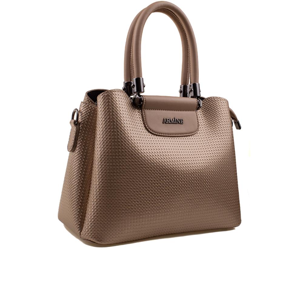 Armine Çanta