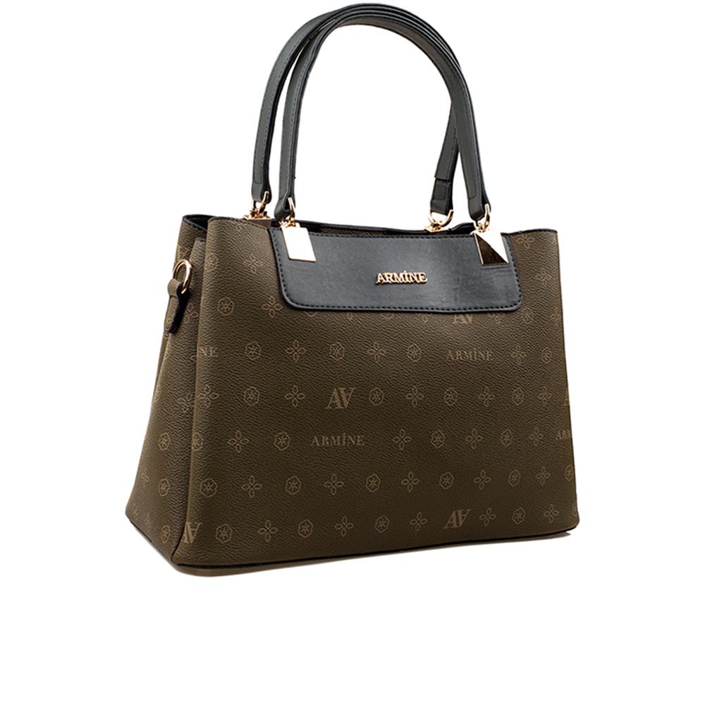 Armine Çanta