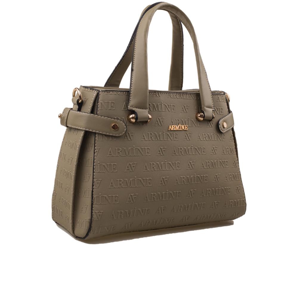 Armine Çanta
