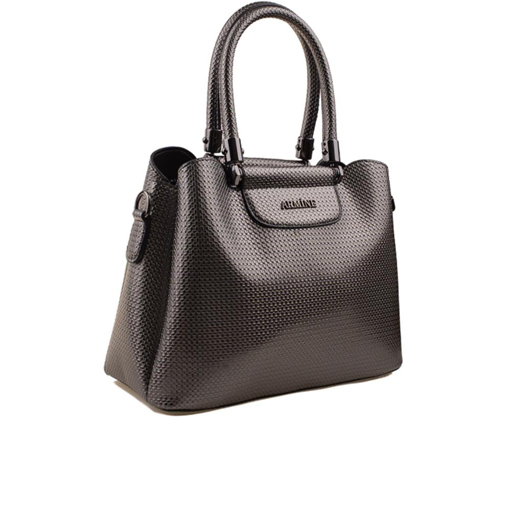 Armine Çanta