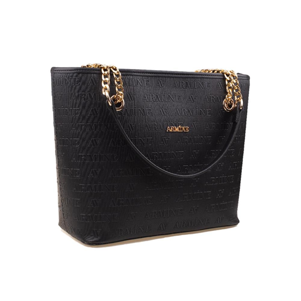 Armine Çanta