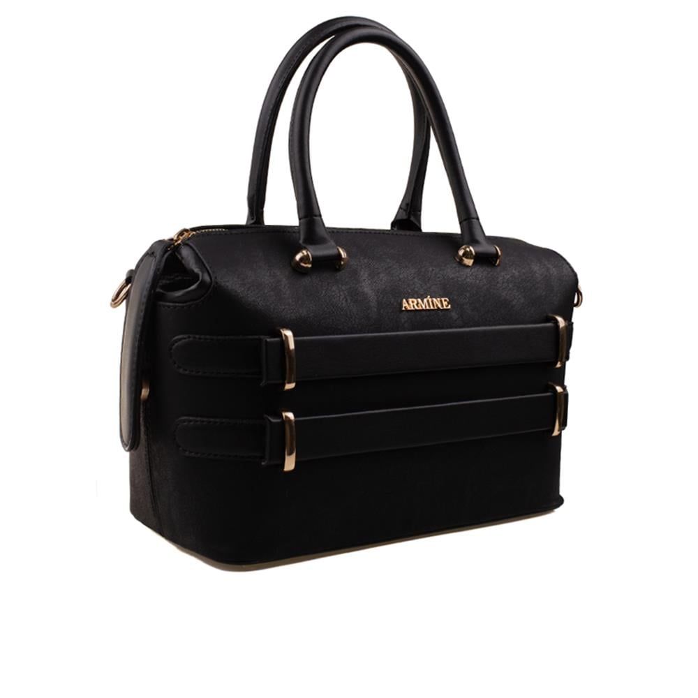 Armine Çanta