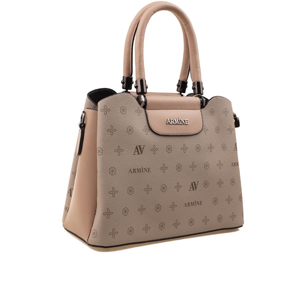 Armine Çanta