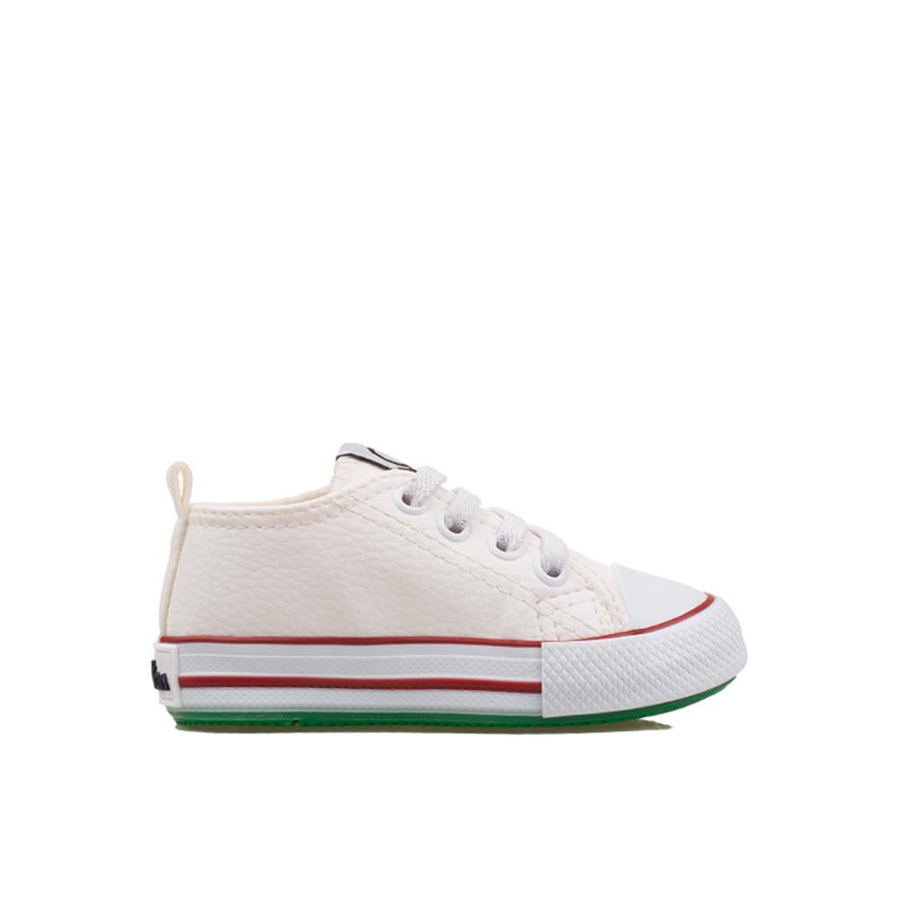Benetton Kız
