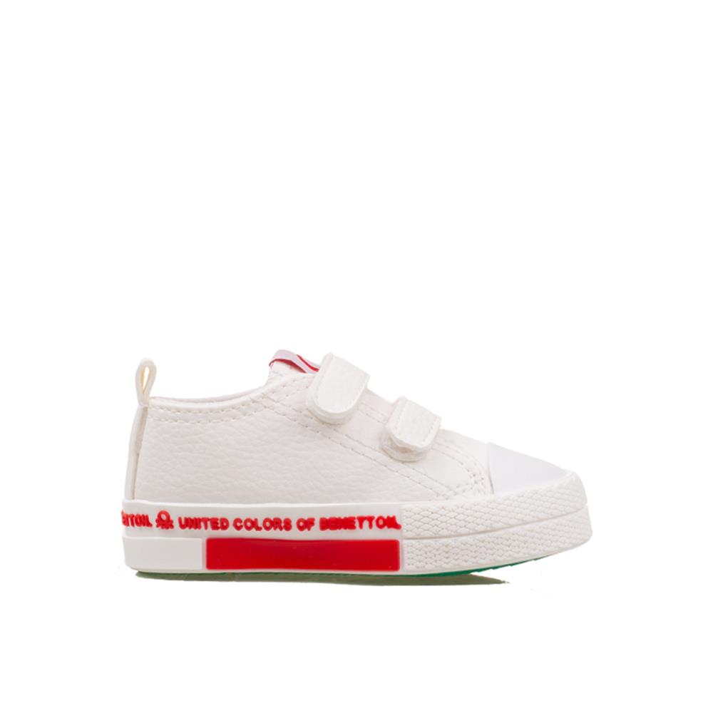 Benetton Kız
