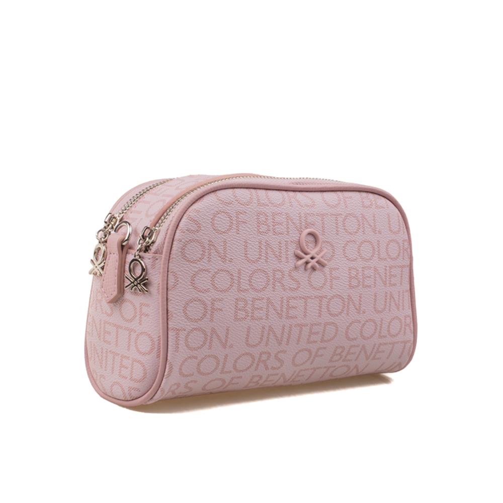Benetton Çanta