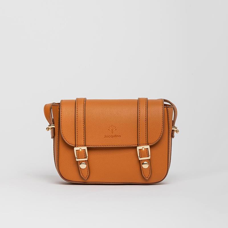 Jacquline Taba  Cheer Kadın Çapraz Çanta